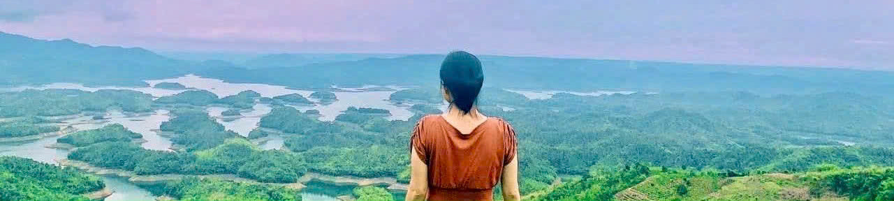 Đi vào bên trong, buông xuống