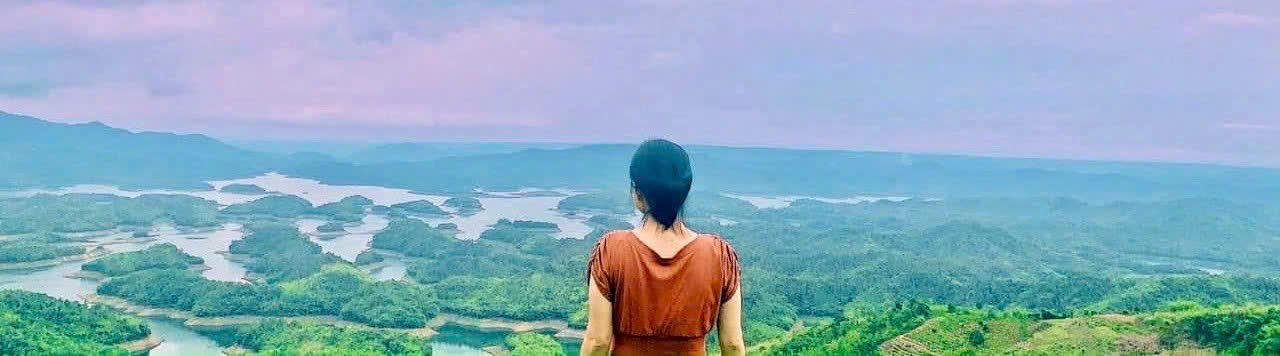 Đi vào bên trong, buông xuống